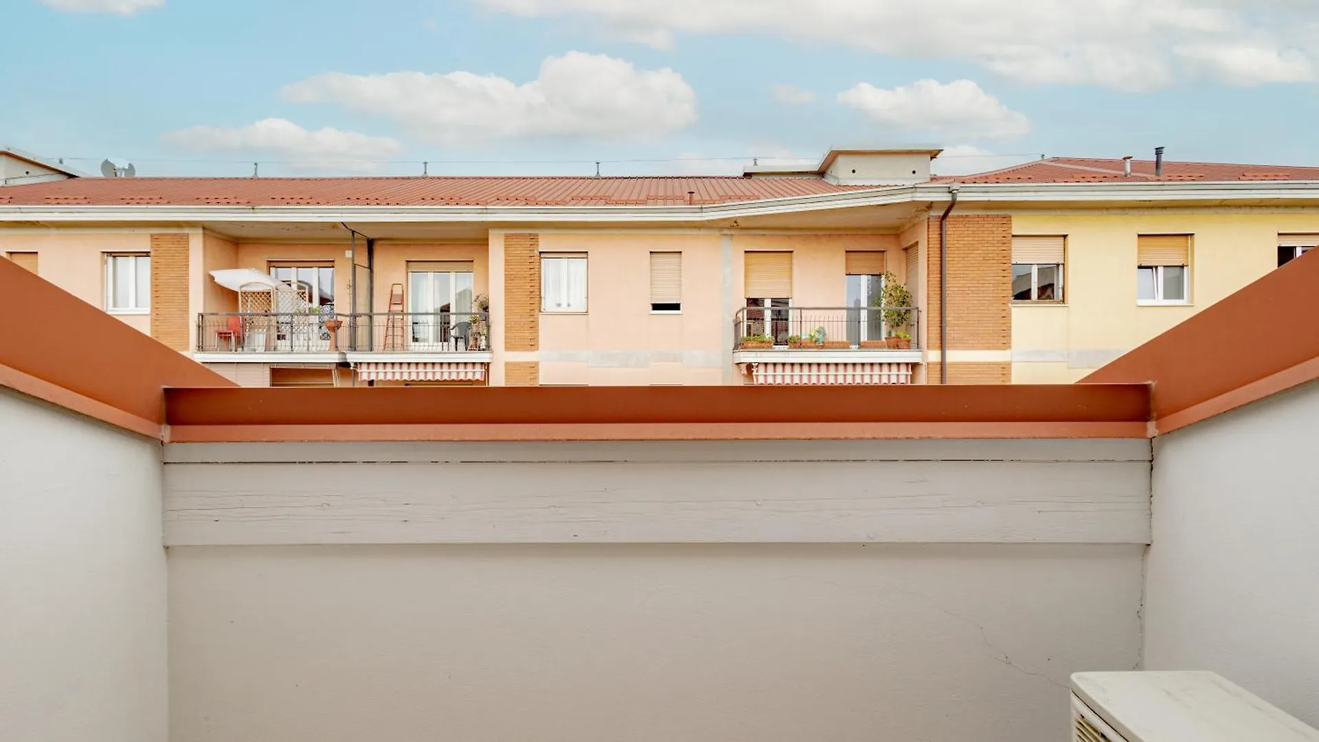 Appartamento Bergamo 23 0*,  Italy
