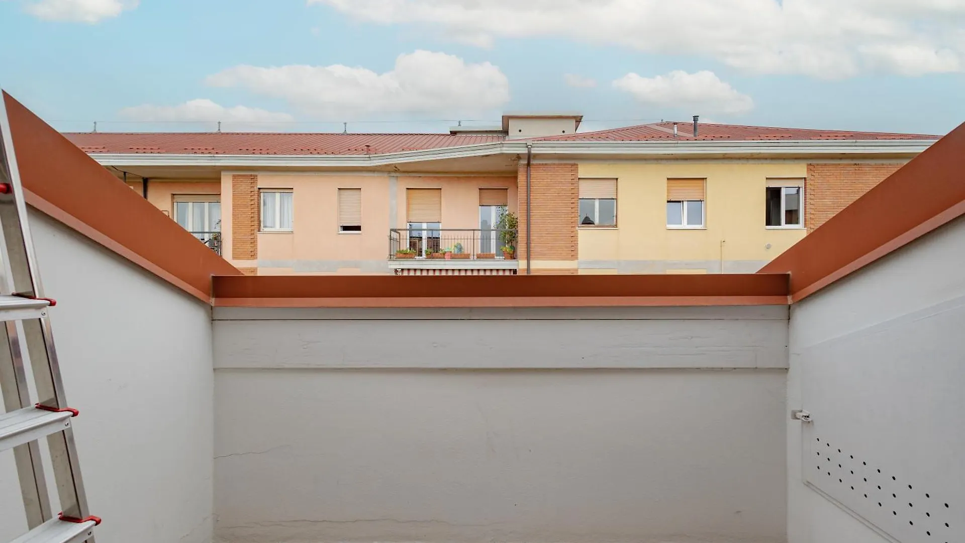 Appartamento Bergamo 23 0*,  Italy